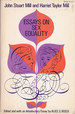 Essays on Sex Equality