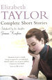 Complete Short Stories (Virago Modern Classics)