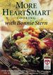 More Heartsmart Cooking W/Bonnie Stern