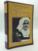 The Hidden Face: a Study of St. Therese of Liseux