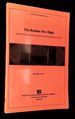 The Russian New Right: Right-Wing Ideologies in the Contemporary Ussr [Research Series No. 35]