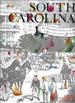 South Carolina: an Illustrated History of the Palmetto State