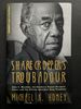 Sharecropper's Troubadour: John L. Handcox, the Southern Tenant Farmers' Union, and the African American Song Tradition