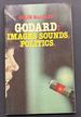 Godard: Images, Sounds, Politics