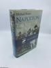 Napoleon Volume 2 the Spirit of the Age (Signed)