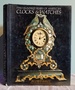 Two hundred years of American clocks & watches