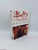 Buffy the Vampire Slayer Omnibus Volume 7