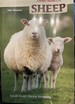 Sheep: Small-Scale Sheep Keeping for Pleasure and Profit