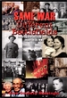 Same War Different Battlefields: Inspiring Stories From Civilians Impacted By Wwii