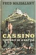 Cassino Portrait of a Battle