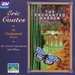 Eric Coates: 10 Orchestral Pieces; The Enchanted Garden