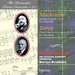 Alexander Mackenzie: Scottish Concerto; Donald Francis Tovey: Piano Concerto