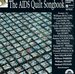 The AIDS Quilt Songbook