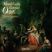 Mendelssohn & Bargiel Octets