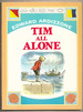 Tim All Alone