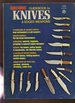 Guidebook to Knives and Edged Weapons