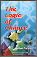 The Logic of Chance (Dover Books on Mathematics) Revised Third Edition