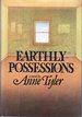 Earthly Possessions: A Novel