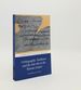 Orthographic Traditions and the Sub-Elite in the Roman Empire (Cambridge Classical Studies)