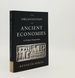 The Organization of Ancient Economies a Global Perspective