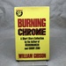 Burning Chrome