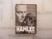 Hamlet (the Criterion Collection)