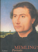 Memling and the Art of Portrait (Cat. Exposicion En Ingles)