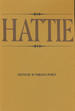 Hattie