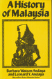 A History of Malaysia