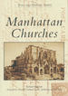 Manhattan Churches