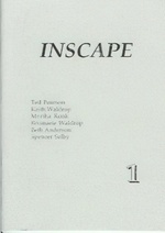 Inscape 1