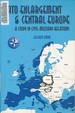 Nato Enlargement & Central Europe: a Study in Civil-Military Relations