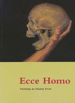 Ecce Homo: Paintings
