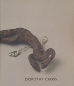 Dorothy Cross: Even (Exhibition)