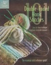 101 Double-Ended Hook Stitches: Crochet (Annie's Attic: Crochet)