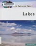 Lakes (Extreme Earth)