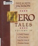 Hero Tales