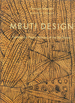 Mbuti Design: Paintings By Pygmy Women of the Ituri Forest