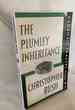 The Plumley Inheritance