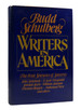 Writers in America the Four Seasons of Success Signed