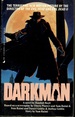 Darkman