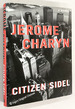 Citizen Sidel