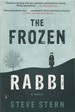 The Frozen Rabbi