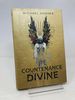 The Countenance Divine