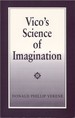 Vico's Science of Imagination