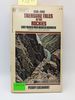 Treasure Tales of the Rockies: Lost Mines and Buried Bonanza 3rd Ed