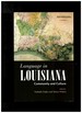 Language in Louisiana. Community and Culture (America's Third Coast Series)