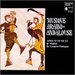 Al Andalus: Musique Arabo-Andalouse