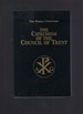 Catechism of the Council of Trent (the Roman Catechism) New Hardback