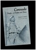 Coronado: Knight of Pueblos and Plains Herbert Eugene Bolton and John Kessell